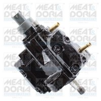 78602R MEAT & DORIA Насос високого тиску