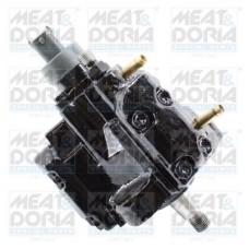 78602R MEAT & DORIA Насос високого тиску