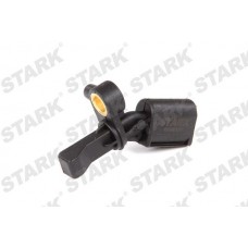 SKWSS-0350054 Stark Датчик частота обертання колеса