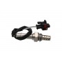 EOS-1029 KAVO PARTS датчик кисню