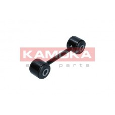 9030396 KAMOKA Тяга стійка стабілізатор