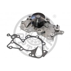AQ-2294 OPTIMAL Водяний насос охолодження двигуна