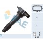 80339 FAE Котушка запалювання