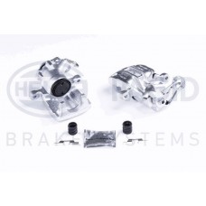 8AC 355 383-371 HELLA PAGID Гальмівний супорт