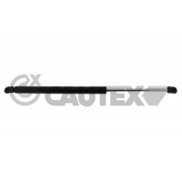 773168 CAUTEX Газова пружина кришка багажника