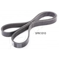 112-5PK1010 ASHIKA Поліклиновий ремінь