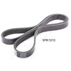 112-5PK1010 ASHIKA Поліклиновий ремінь