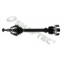 VW152LR SHAFTEC Привідний вал
