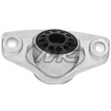 47035 METALCAUCHO Опора стійки амортизатора