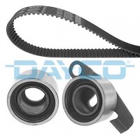 KTB606 DAYCO Комплект ременя ГРМ