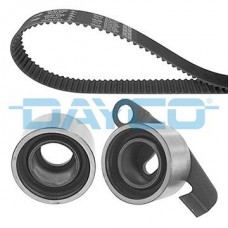 KTB606 DAYCO Комплект ременя ГРМ