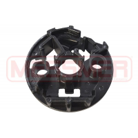 WG2151040 WILMINK GROUP Кронштейн вугільна щітка