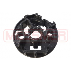 WG2151040 WILMINK GROUP Кронштейн вугільна щітка