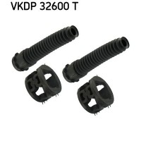 VKDP 32600 T SKF Пилозахисний комплект амортизатор