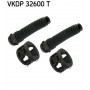 VKDP 32600 T SKF Пилозахисний комплект амортизатор