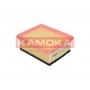 F210201 KAMOKA Повітряний фільтр
