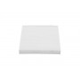 HC-8118 AMC Filter Фільтр повітря у внутрішньому просторі