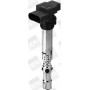 ZSE059 BorgWarner (BERU) Котушка запалювання