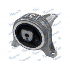 MCC015147 MANDO Підвіска двигун