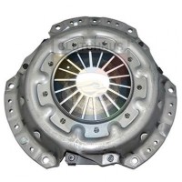 SMPC24 CLUTCHNUS Нажимной Диск зчеплення