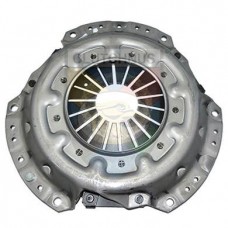 SMPC24 CLUTCHNUS Нажимной Диск зчеплення