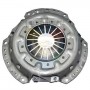 SMPC24 CLUTCHNUS Нажимной Диск зчеплення
