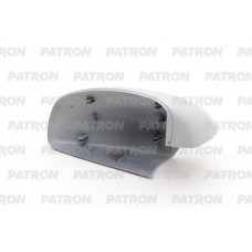 PMG2822C01 PATRON Корпус зовнішнє дзеркало