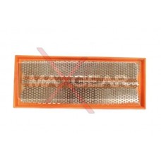 26-0442 MAXGEAR Повітряний фільтр