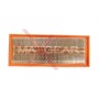 26-0442 MAXGEAR Повітряний фільтр