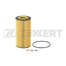 OF-4017E ZEKKERT Масляний фільтр