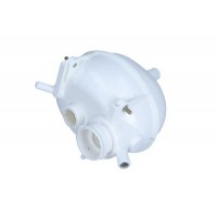 77-0107 MAXGEAR Компенсаційний бак охолоджувальна рідина