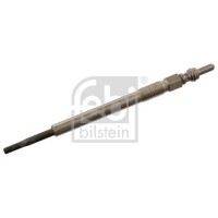 31248 FEBI BILSTEIN Свічка розжарювання
