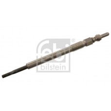 31248 FEBI BILSTEIN Свічка розжарювання