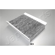 FAA-JE3 JAPANPARTS Фільтр повітря у внутрішньому просторі