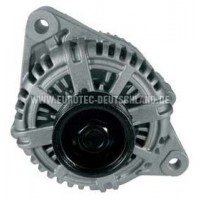 12060758 EUROTEC Генератор