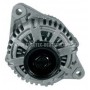 12060758 EUROTEC Генератор