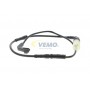 V20-72-5126 VEMO Сигналізатор зносу гальмівних колодок