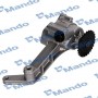 DMP030032 MANDO Масляний насос