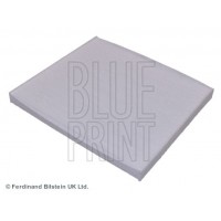 ADA102523 BLUE PRINT Фільтр повітря у внутрішньому просторі