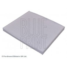 ADA102523 BLUE PRINT Фільтр повітря у внутрішньому просторі