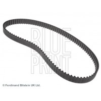 ADD67515 BLUE PRINT Зубчастий ремінь