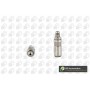 WG1490718 WILMINK GROUP Толкатель