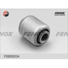 FSB00034 FENOX Підвіска важіль незалежної підвіски колеса