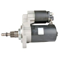 8EA 012 527-071 HELLA Стартер