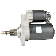 8EA 012 527-071 HELLA Стартер