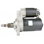8EA 012 527-071 HELLA Стартер
