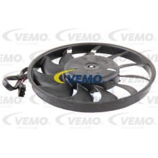 V15-01-1808 VEMO Вентилятор охолодження двигуна