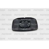 PMG2437G04 PATRON Дзеркальне скло зовнішнє дзеркало