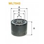 WL7545 WIX FILTERS Масляний фільтр