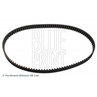 ADG07504 BLUE PRINT Зубчастий ремінь